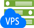 VPS Hositng Nepal