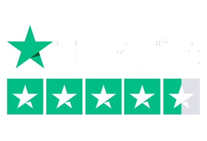 Review WebHostNepal at TrustPilot