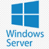 Windows VPS Nepal